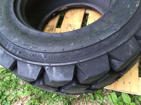 galaxy hulk skid steer tires price|12x16.5 galaxy hulk l5.